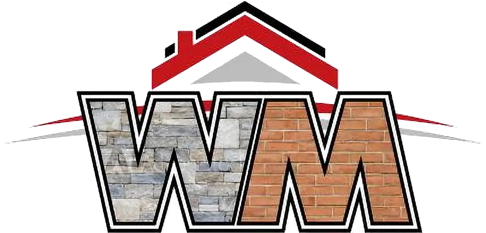 William's Masonry & Home Improvement – Serving Northern Virginia
